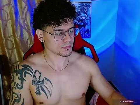 Logan0626n Webbikameraesitys