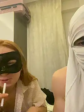 seluna_baby: вебкам-шоу