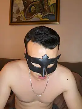 عرض كام Selunababe