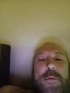 77sheva77 webcam show