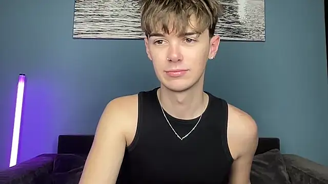 YourMilkyGuy – webcam-show