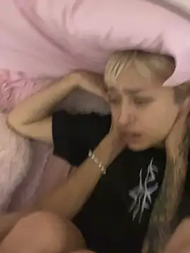 Melody__0 Webcamshow