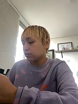 عرض كام Melody__0
