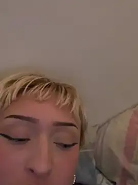 Melody__0 Webcam-Show