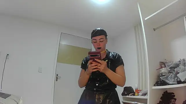 kittyfitty29's Live XXX Chat