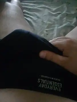Ricki206 Webcam Show