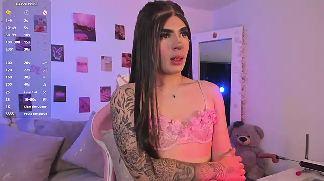 Iam_Emiily_ Webcamshow
