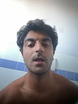 elia2711 Webcam show