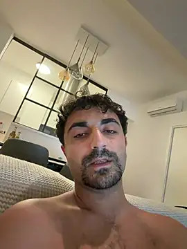elia2711 – webcam-show