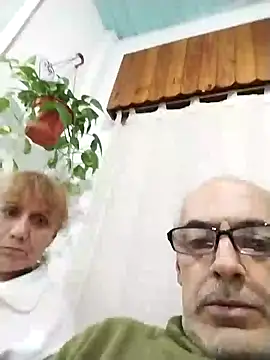 عرض كام Andy_jor