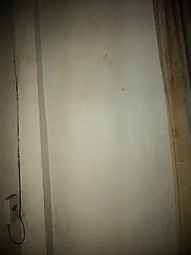 Ebonybaby777 Live Chatraum