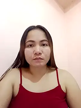 stacy0921: δωμάτιο απευθείας συνομιλίας