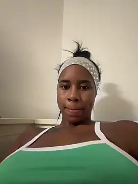 cataleya201901 Chat XXX in diretta