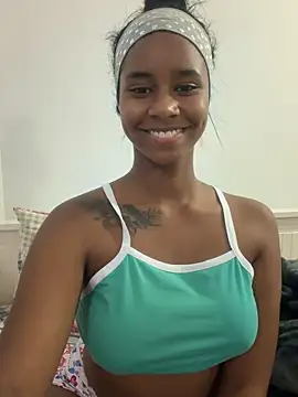 cataleya201901 – Live XXX-chat