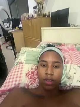Chat XXX en directo de cataleya201901
