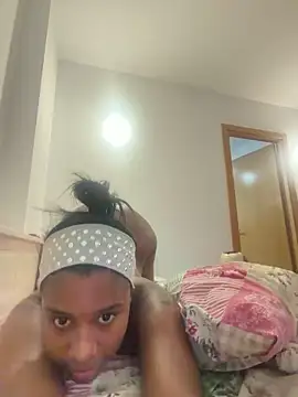 cataleya201901 webcam show