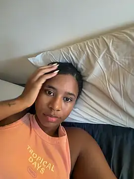 cataleya201901's Live XXX Chat