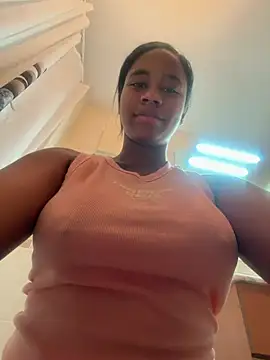 Chat +18 de cataleya201901 ao vivo