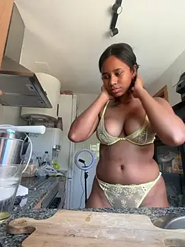 Chat +18 de cataleya201901 ao vivo