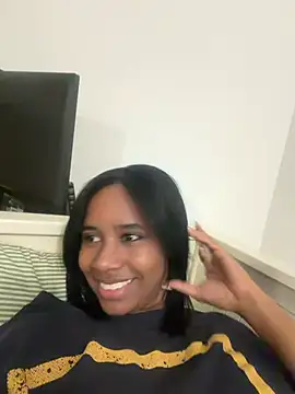 cataleya201901's Live XXX Chat