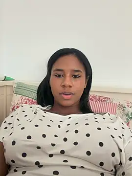 cataleya201901's Webcam Show