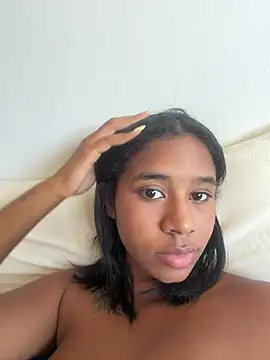cataleya201901 Chat XXX in diretta