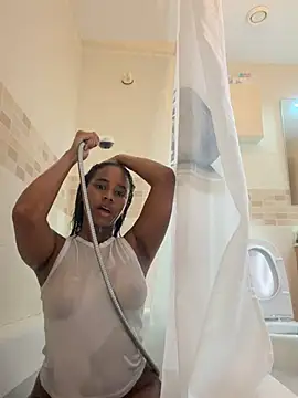 عرض كام cataleya201901