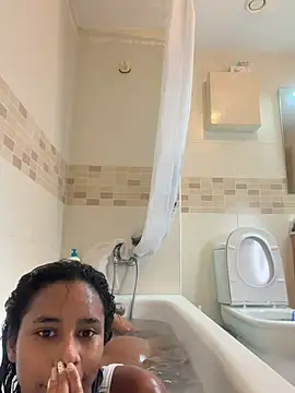 cataleya201901 Chat XXX live