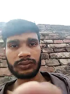 collboy8166 Show Webcam