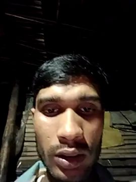 collboy8166 ওয়েবক্যাম শো