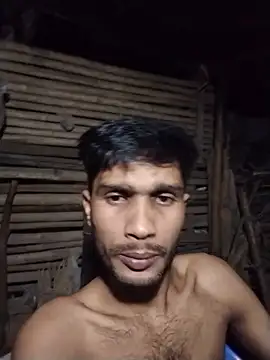 collboy8166's Webcam Show