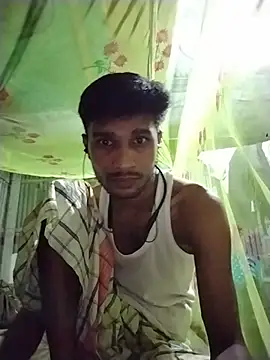 collboy8166 Webcam show