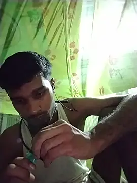 عرض كام collboy8166