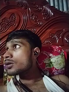 collboy8166's Webcam Show