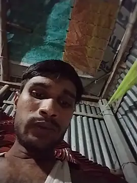 Show Webcam de collboy8166