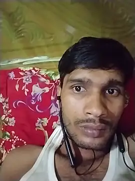 collboy8166n Webbikameraesitys