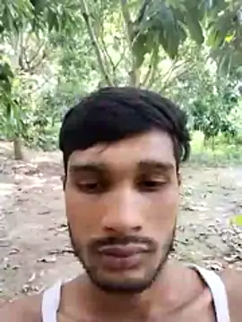 عرض كام collboy8166