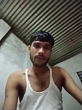 Show webcam de collboy8166