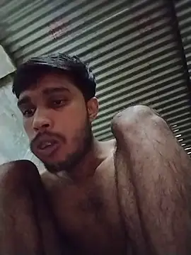 collboy8166 Webcamshow