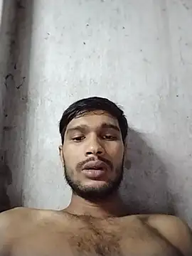 عرض كام collboy8166