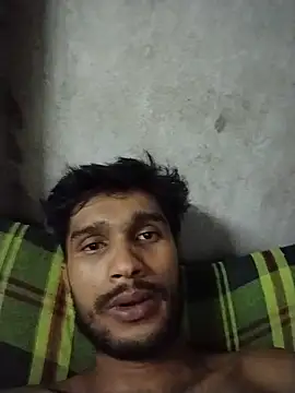 collboy8166's Webcam Show