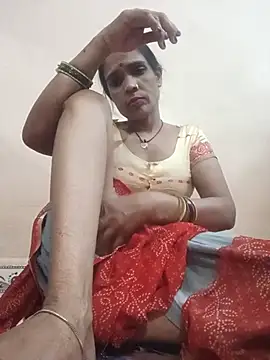 Show de Sarita_bhabi na webcam