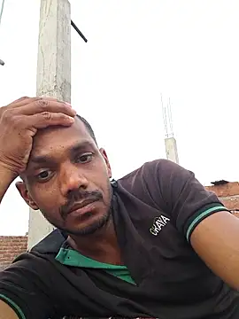 عرض كام Daddyishere_19