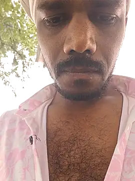 Daddyishere_19 Шоу с уебкамера