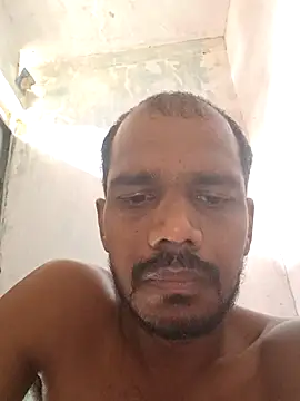 Show webcam de Daddyishere_19