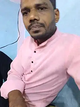 Daddyishere_19's Webcam Show