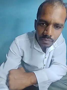 Daddyishere_19 Webcam show