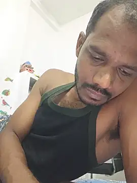 Daddyishere_19n Webbikameraesitys