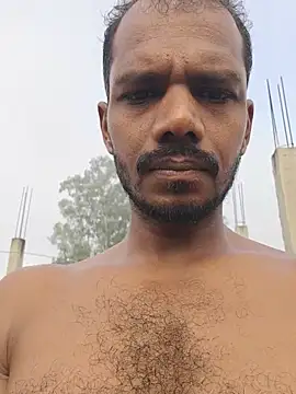 Daddyishere_19 Webcamshow