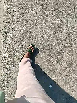 Im_abhi90 webkamerás műsora